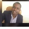 Peter Gakuru