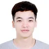 Huy Do