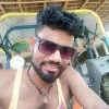 Denger subhash
