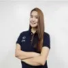 Tracy Mae Gomez