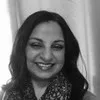 Laveena Khiani