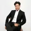 Alexander Bryan Situmorang