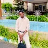 Abdulmalik Disu