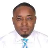 Emmanuel Uwandulu MBA