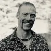 Brandon Hanson