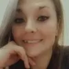 Kascee Stewart
