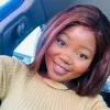 Sbongile Mahlangu