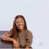 laura okojie
