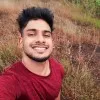 AJAY RAJAN