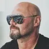 Igor Shevchuk