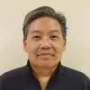 Steven Toshi