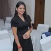Muskan Gupta