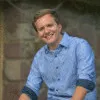 Jack Thompson