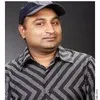 Sandeep Karnavat