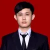 Jati Kesuma