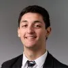 Collin North