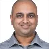 Vimal