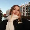 Arina Solohub