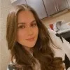 Ana Brandt