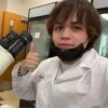 Kevin Recinos Gonzalez