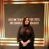 Ramsha Amir