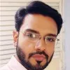 Souvik Basu