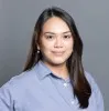 Shannen Buenafe