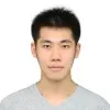 Xuyang Zhang