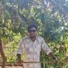 Jishnu Das