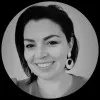 Katrina Busuttil