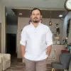 Deepak Bawiskar