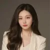 Xiaoqi Tang