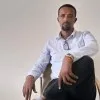 Tadele Girmaw Moges