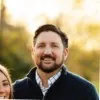 Tyler LeMaster