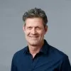 Richard Quinlan