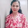 Nisha ojha