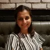 Sharmin Merchant