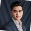 Diño Niel Jayson