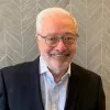 Harris Kaplan