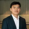 Jason Chan