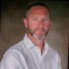 Scott Jackson