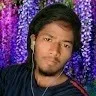 MANDA PRAVEEN KUMAR
