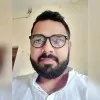 Gopal kumar