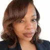 LaKeisha Hodge