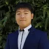 Zidan Zhang