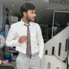 DHRUV PRAJAPATI