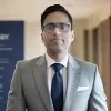 Shantanu Joshi