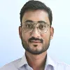Navin Solanki
