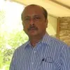 Sumanta Ganguly
