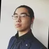 Quoc Khanh Ngo
